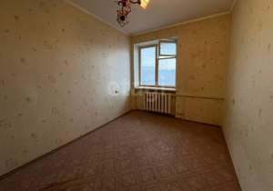 3-к квартира, вторичка, 60м2, 5/5 этаж