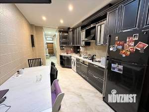 Фото квартиры на продажу (5)