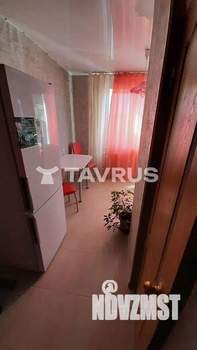 1-к квартира, вторичка, 35м2, 9/9 этаж