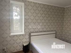 3-к квартира, вторичка, 67м2, 5/9 этаж