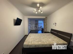 2-к квартира, вторичка, 64м2, 5/11 этаж