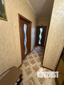 1-к квартира, вторичка, 37м2, 6/9 этаж