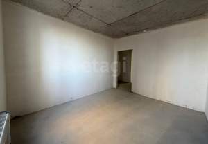 3-к квартира, вторичка, 83м2, 3/9 этаж