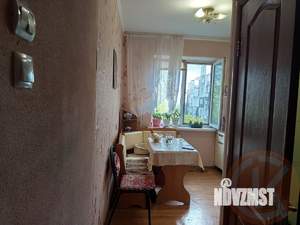 2-к квартира, вторичка, 50м2, 5/9 этаж