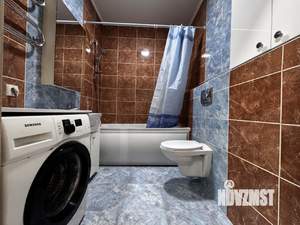 2-к квартира, вторичка, 70м2, 3/3 этаж