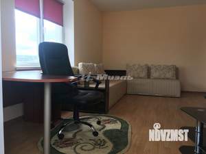 2-к квартира, вторичка, 50м2, 5/9 этаж