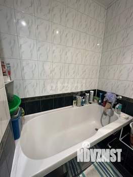 3-к квартира, вторичка, 68м2, 8/10 этаж