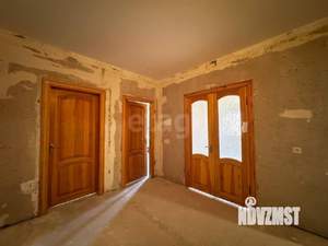 3-к квартира, вторичка, 72м2, 6/10 этаж