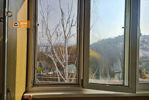 2-к квартира, вторичка, 49м2, 3/9 этаж