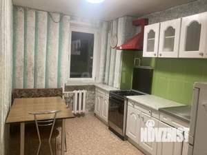 3-к квартира, вторичка, 75м2, 9/9 этаж
