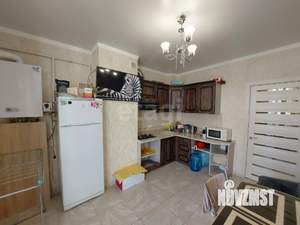 1-к квартира, вторичка, 36м2, 3/9 этаж