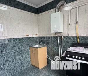 1-к квартира, вторичка, 32м2, 2/5 этаж