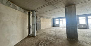 4-к квартира, вторичка, 167м2, 6/10 этаж