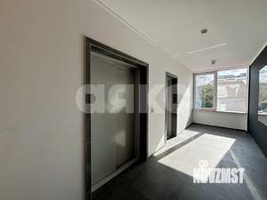 Студия квартира, вторичка, 25м2, 2/9 этаж
