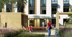 2-к квартира, вторичка, 47м2, 16/17 этаж