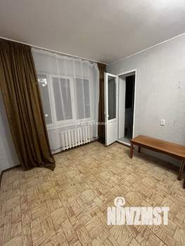 3-к квартира, вторичка, 62м2, 9/9 этаж