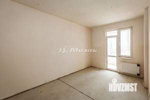 2-к квартира, сданный дом, 64м2, 7/20 этаж