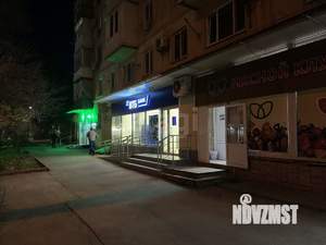 1-к квартира, вторичка, 31м2, 3/4 этаж