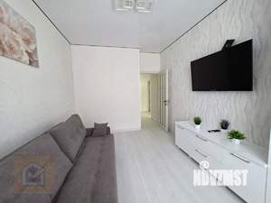 1-к квартира, вторичка, 45м2, 5/9 этаж
