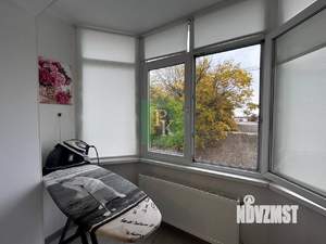 2-к квартира, вторичка, 55м2, 3/10 этаж