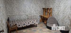 4-к квартира, вторичка, 89м2, 1/1 этаж