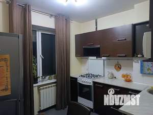 1-к квартира, вторичка, 39м2, 7/10 этаж