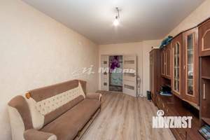 3-к квартира, вторичка, 78м2, 2/9 этаж
