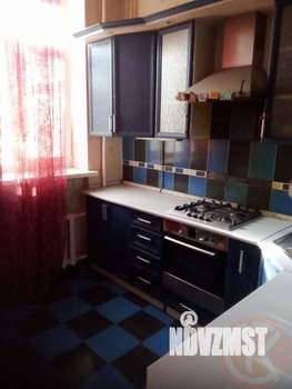 2-к квартира, вторичка, 52м2, 1/9 этаж