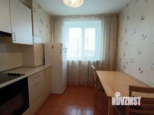 1-к квартира, вторичка, 37м2, 7/9 этаж