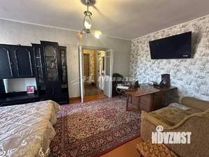 2-к квартира, вторичка, 45м2, 2/4 этаж