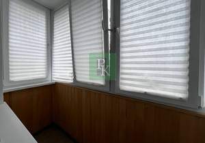 1-к квартира, вторичка, 36м2, 4/10 этаж