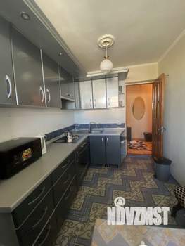 3-к квартира, вторичка, 70м2, 7/9 этаж