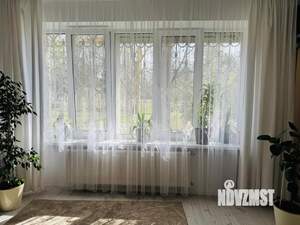3-к квартира, вторичка, 100м2, 1/9 этаж