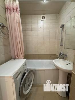 2-к квартира, вторичка, 47м2, 4/5 этаж