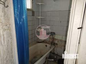 2-к квартира, вторичка, 41м2, 3/5 этаж