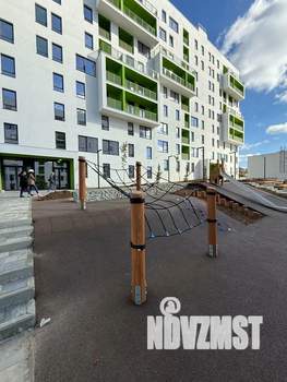 2-к квартира, вторичка, 58м2, 7/10 этаж