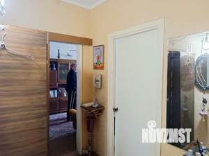 2-к квартира, вторичка, 47м2, 3/9 этаж