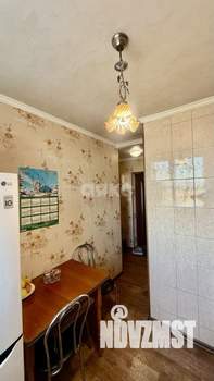 1-к квартира, вторичка, 25м2, 5/5 этаж