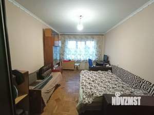3-к квартира, вторичка, 60м2, 7/9 этаж