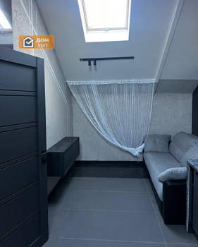 5-к квартира, вторичка, 102м2, 8/9 этаж