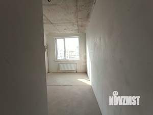 3-к квартира, вторичка, 87м2, 8/9 этаж