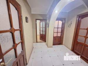 3-к квартира, вторичка, 75м2, 3/5 этаж