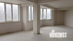 3-к квартира, вторичка, 90м2, 5/9 этаж