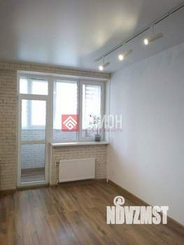 2-к квартира, вторичка, 57м2, 8/9 этаж