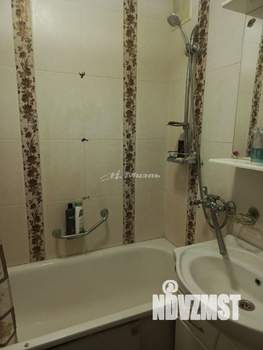 3-к квартира, вторичка, 63м2, 2/9 этаж