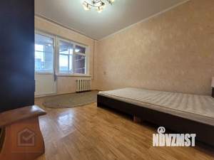 3-к квартира, вторичка, 67м2, 8/9 этаж