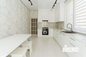 1-к квартира, вторичка, 46м2, 5/9 этаж