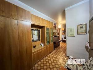 3-к квартира, вторичка, 92м2, 2/3 этаж