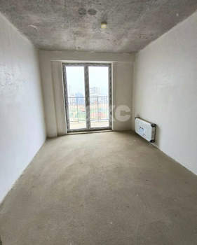 2-к квартира, вторичка, 49м2, 9/9 этаж