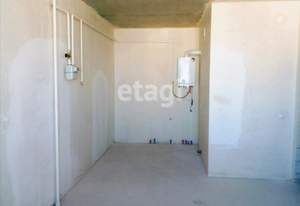 1-к квартира, вторичка, 44м2, 5/9 этаж